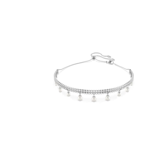 Swarovski Ariana Grande x Kollektion Ariana Grande x Swarovski Choker