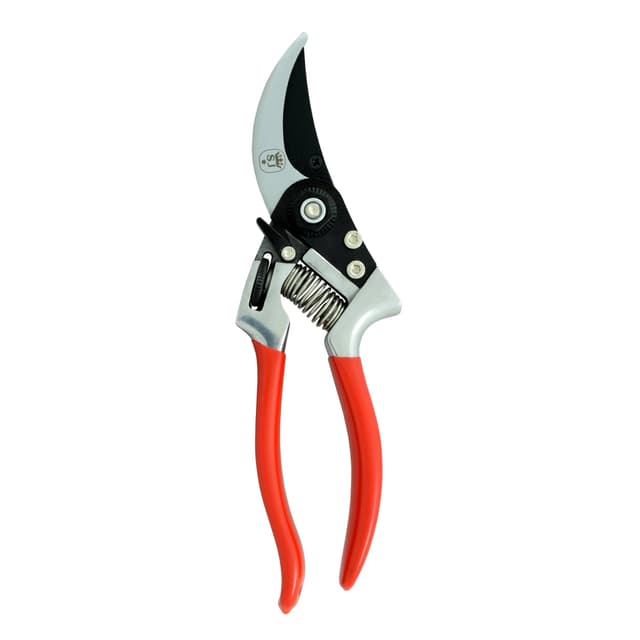 Spear & Jackson 6160BS Razorsharp Premium-Bypass-Baumschere Premium Bypass