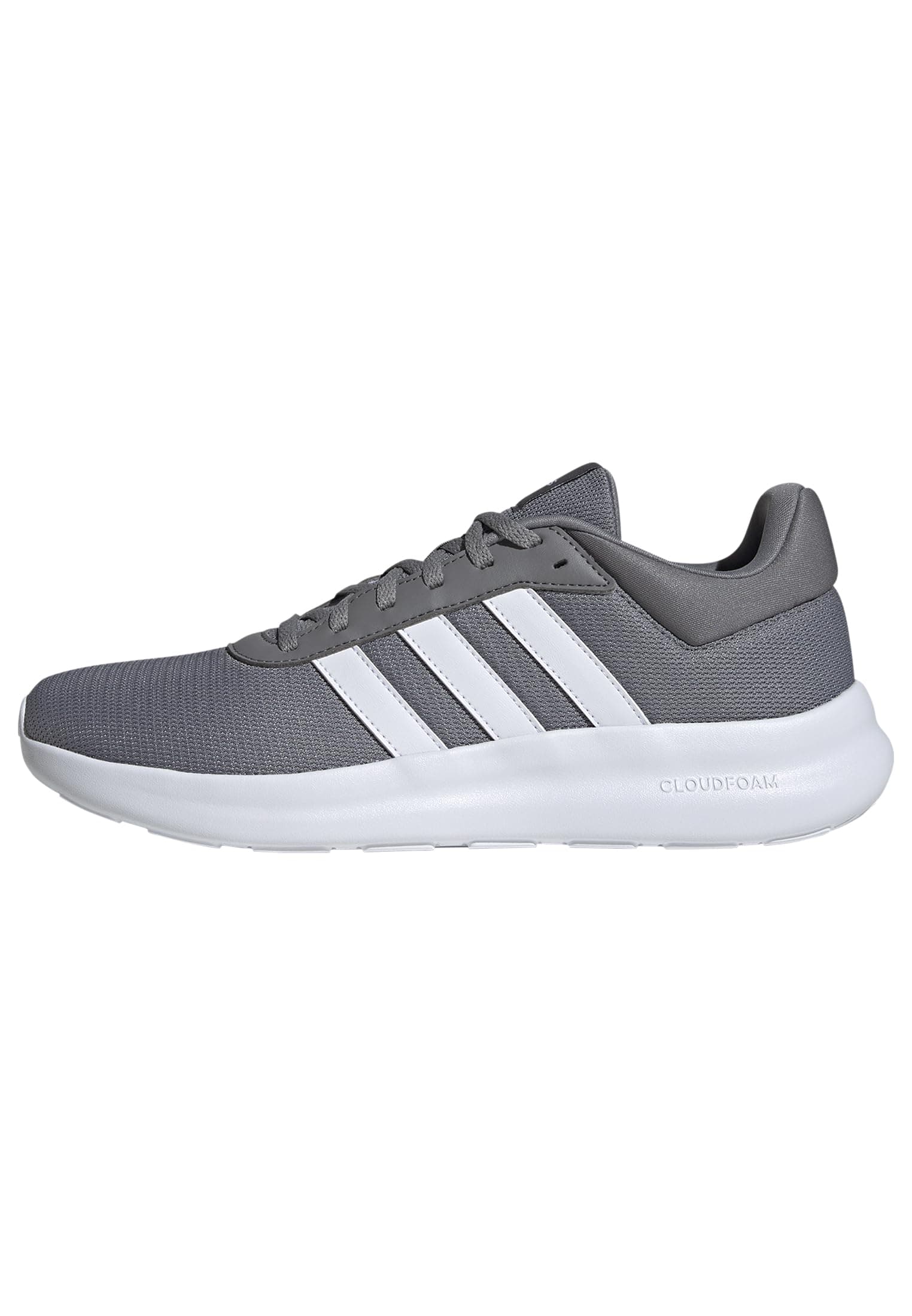 adidas Herren Lite Racer 4.0 Shoes Schuhe