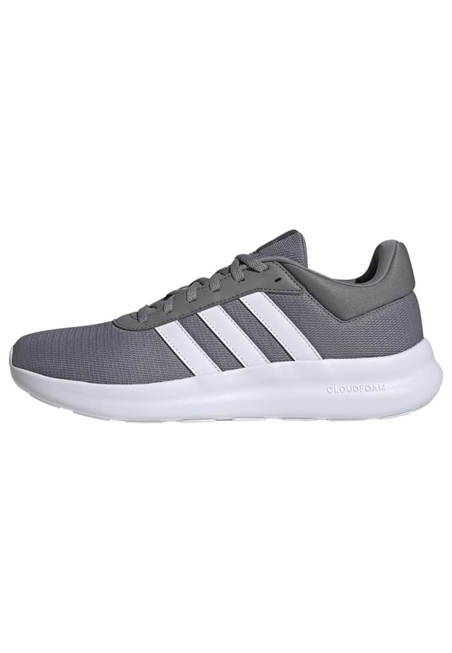 adidas Herren Lite Racer 4.0 Shoes Schuhe