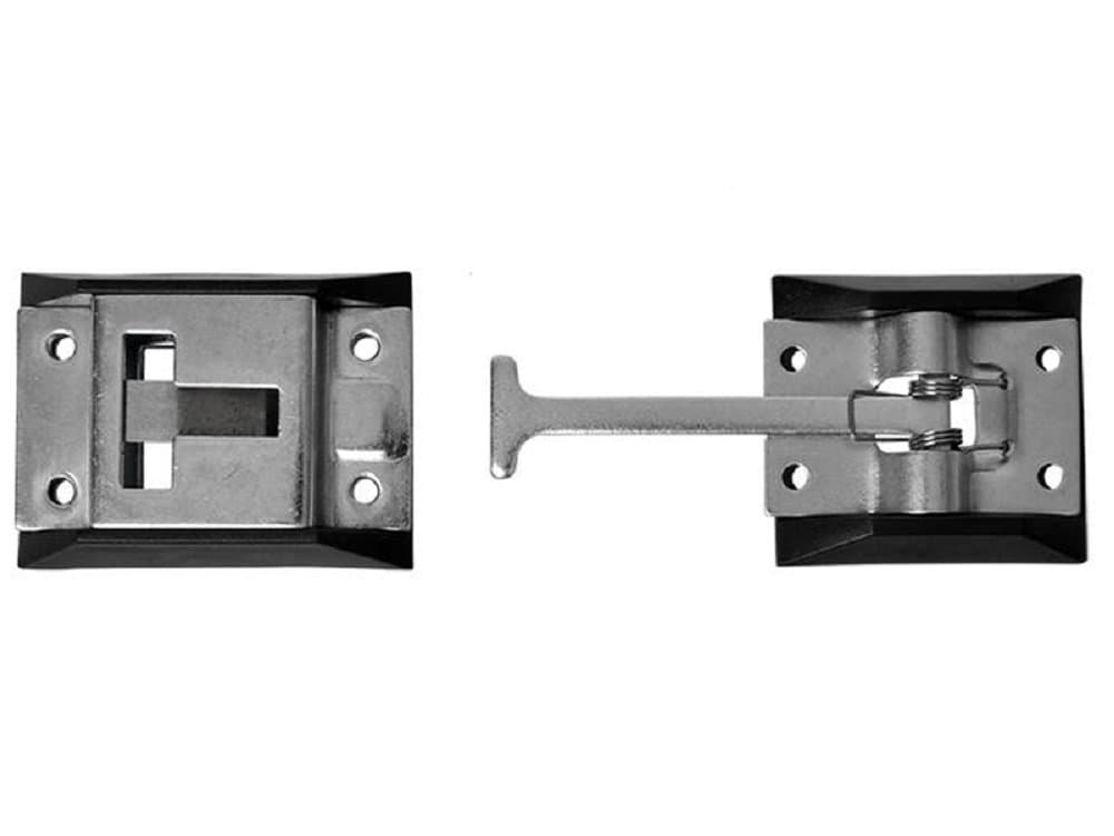 ProPlus Türfeststeller Halteteil