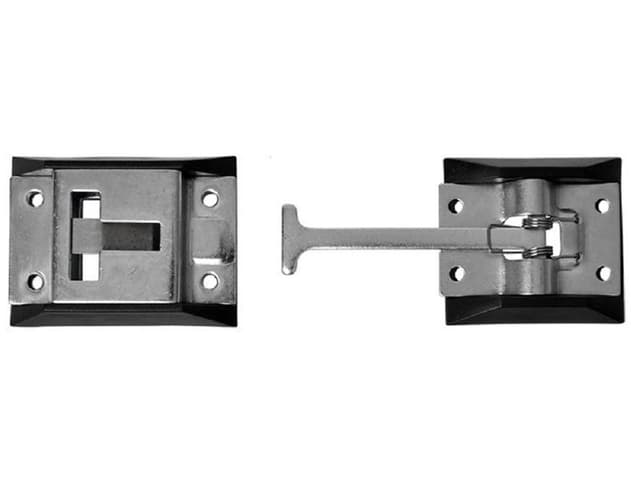 ProPlus Türfeststeller Halteteil