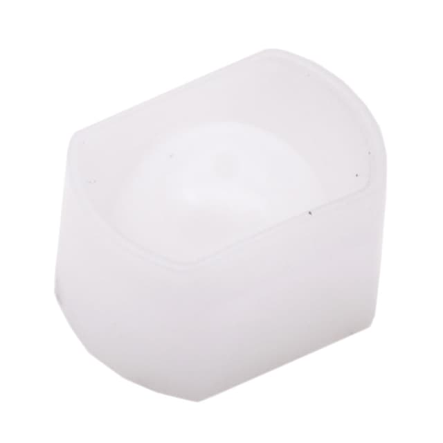 HAOTOM Gleitschuh Buchse Wähl-Schaltstange Für A3 TT Für Seat Altea Leon Toledo Für Skoda Octavia Für VW Caddy Crafter EOS Golf Plus Golf V Touran T6 Bus Für Jetta Passat 1K0711550A