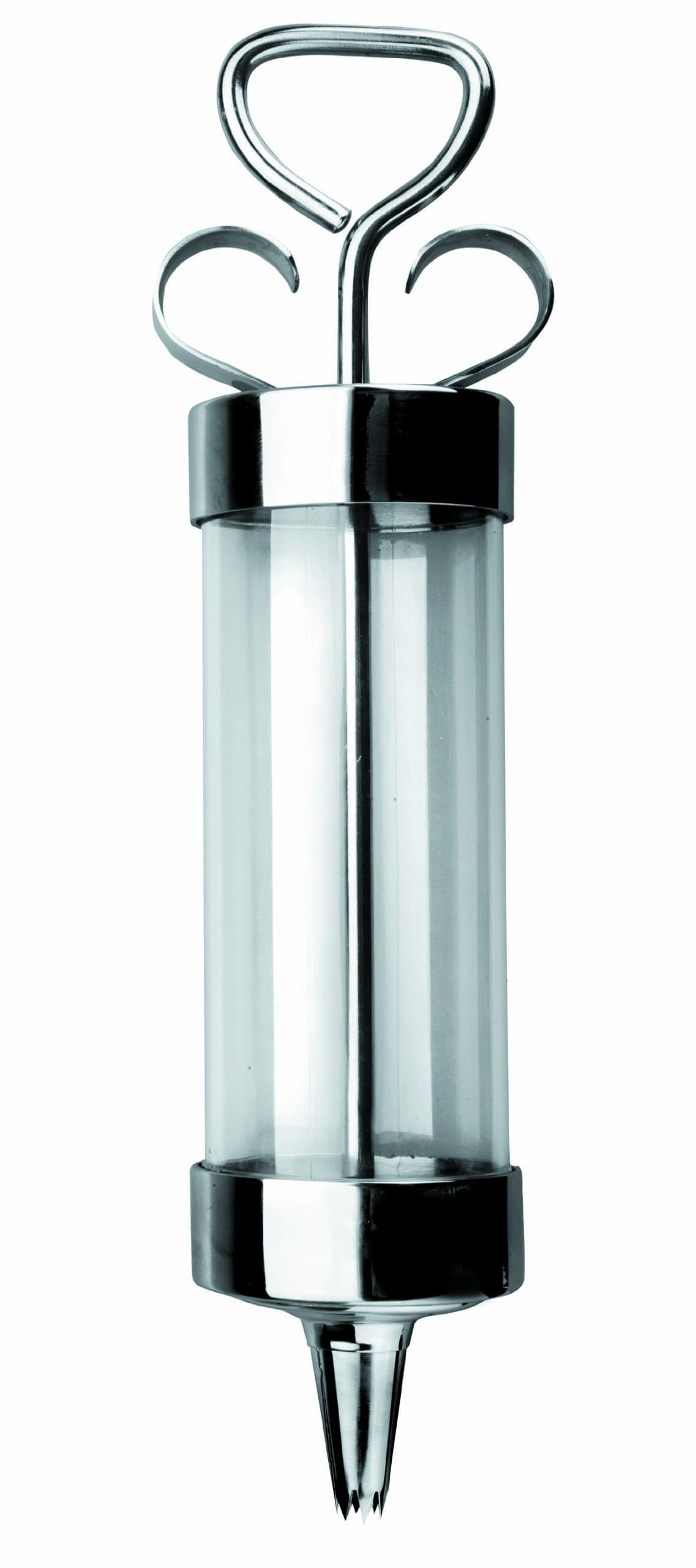 LACOR 61407 Füllungklistier 250 ml.