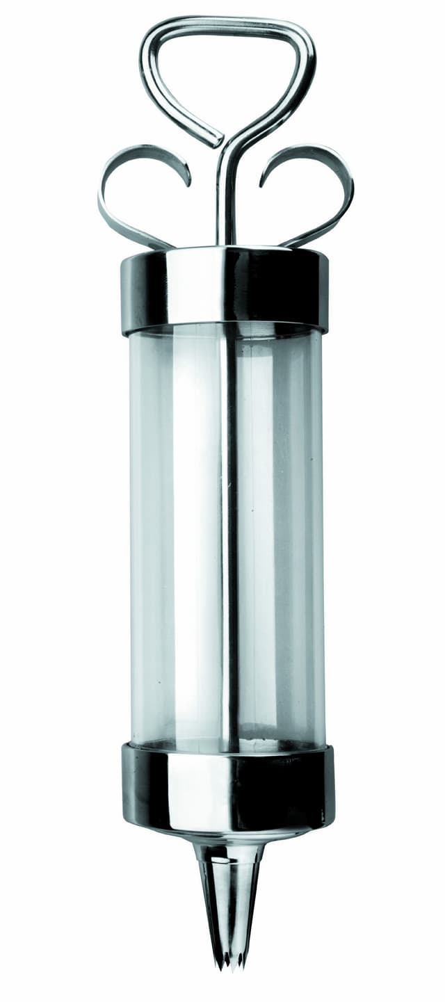 LACOR 61407 Füllungklistier 250 ml.