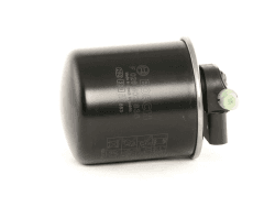 Bosch N2836 - Dieselfilter Auto Angebot bei HelloDeals