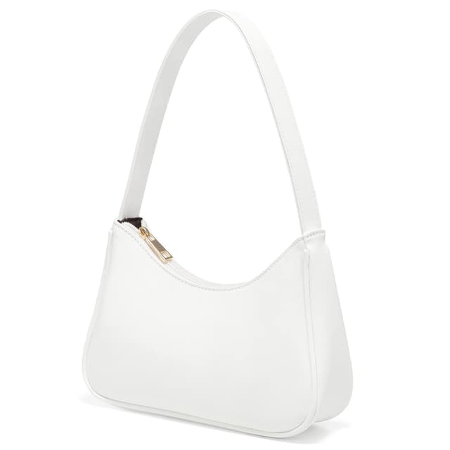 LOVEVOOK Handtaschen Damen Klein Umhängetasche Tasche Tote Bag Shopper Crossbody Bag Schultertasche für Frauen Dating Reisen Party Einkaufe