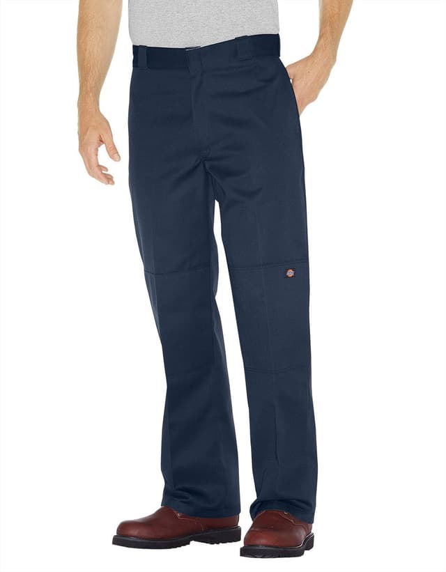 Dickies Herren Hose