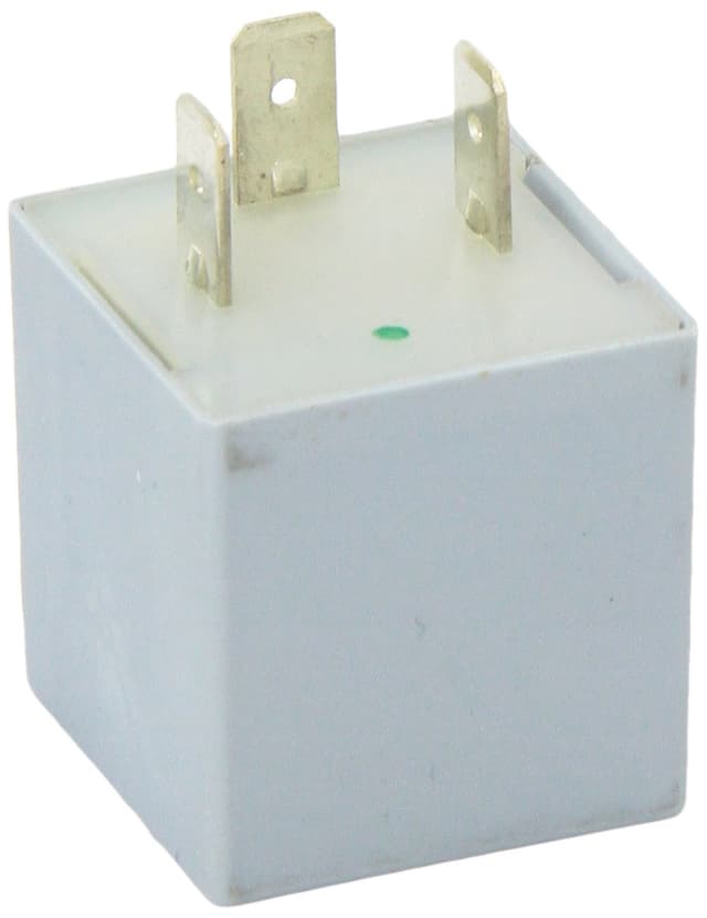 Valeo 641422 Blinkgeber