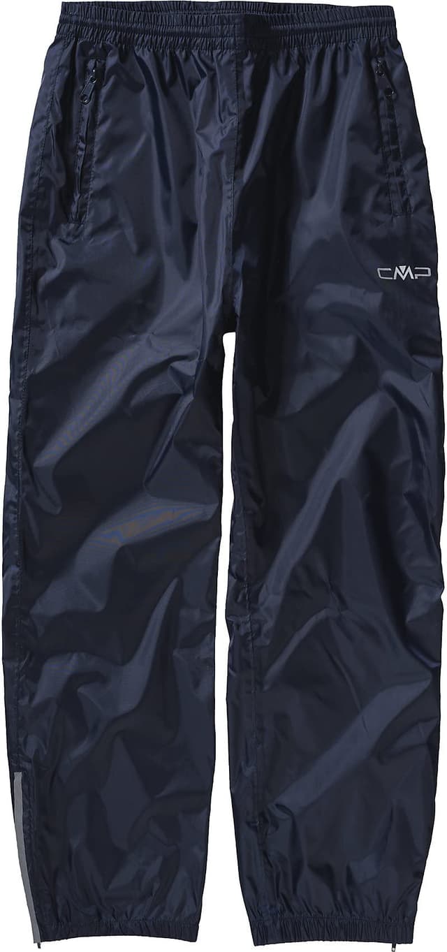 CMP Jungen regnbukser Regenhose