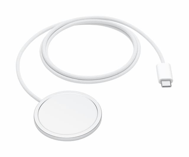 Apple MagSafe Ladegerät (1 m) ​​​​​​​ 1m