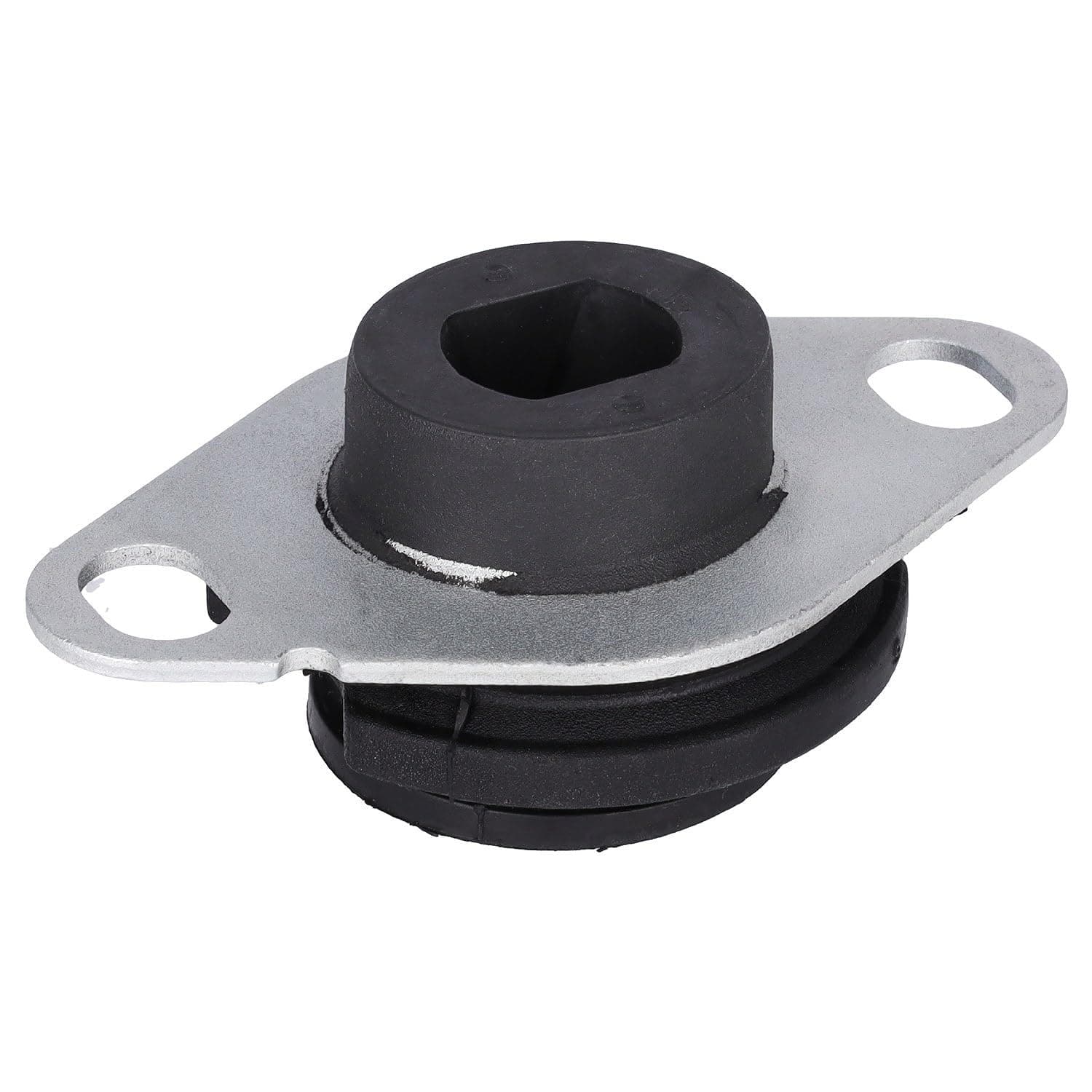 febi bilstein 09483 Getriebelager , 1 Stück