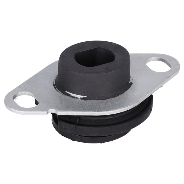 febi bilstein 09483 Getriebelager , 1 Stück