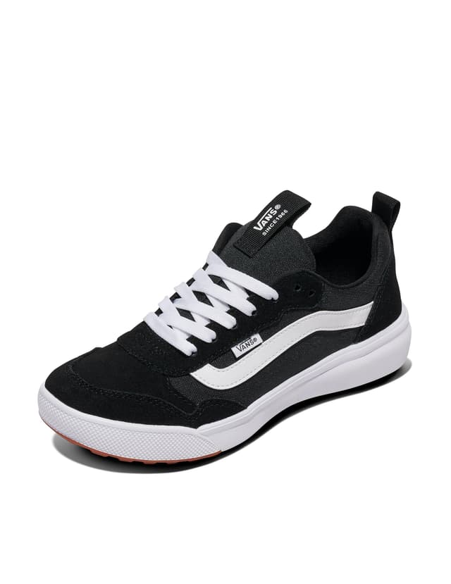 Vans Damen Range Exp Sneaker