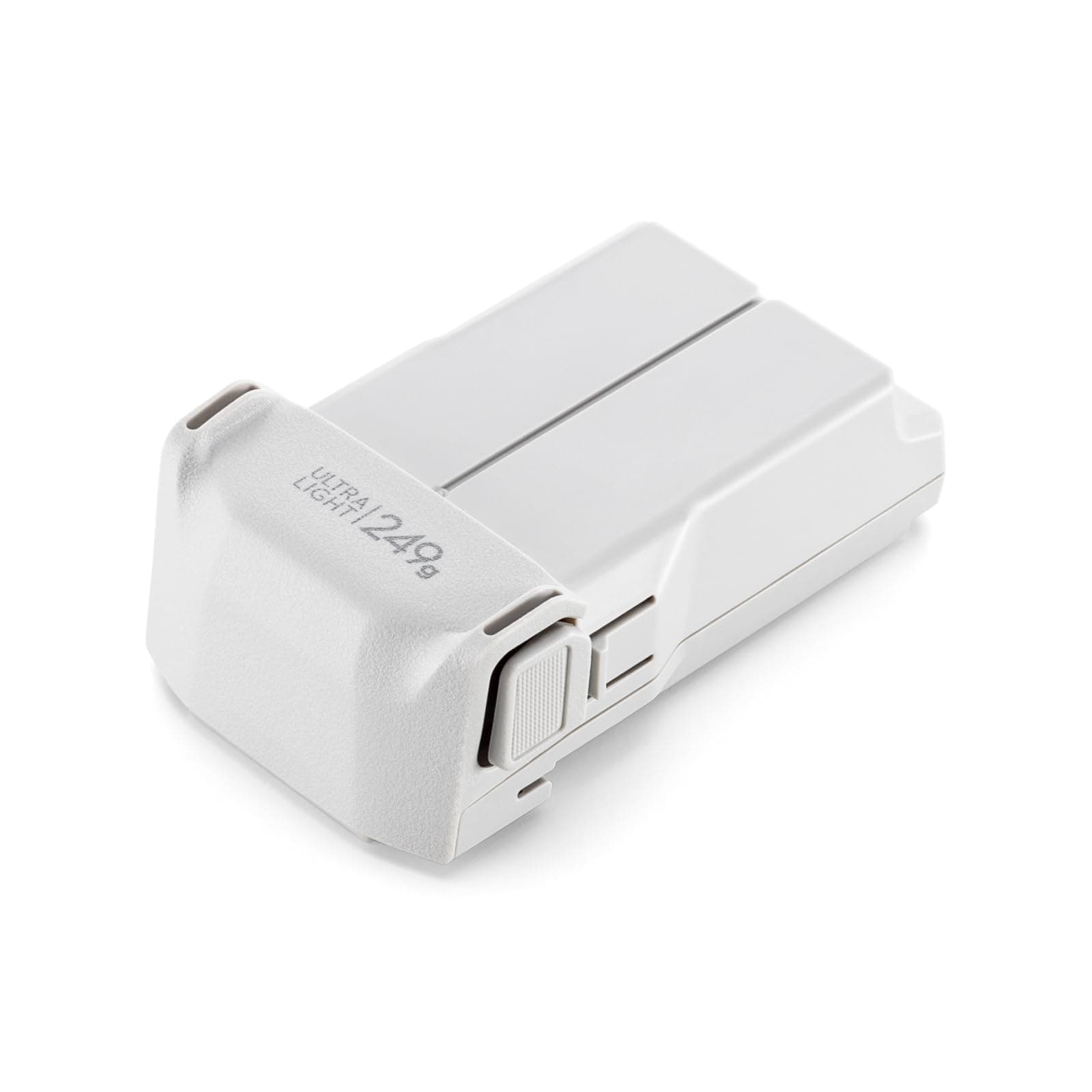 DJI Mini 4 Pro Intelligent Flight Battery, Kompatibilität: DJI Mini 4 Pro, DJI Mini 3 Pro Single