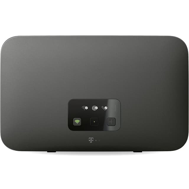 Telekom Speedport Smart 4 R B-Ware Smart 4R (2024)