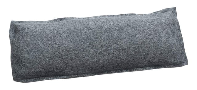 ThoMar airdry Classic Auto-Entfeuchter, Preis-Leistung: Sehr gut, Gegen beschlagene Scheiben, Nimmt bis 800 ml Feuchtigkeit auf, 100 Prozent mehr als Silica Gel, 1kg Luftentfeuchter wiederverwendbar Classic 1kg Single