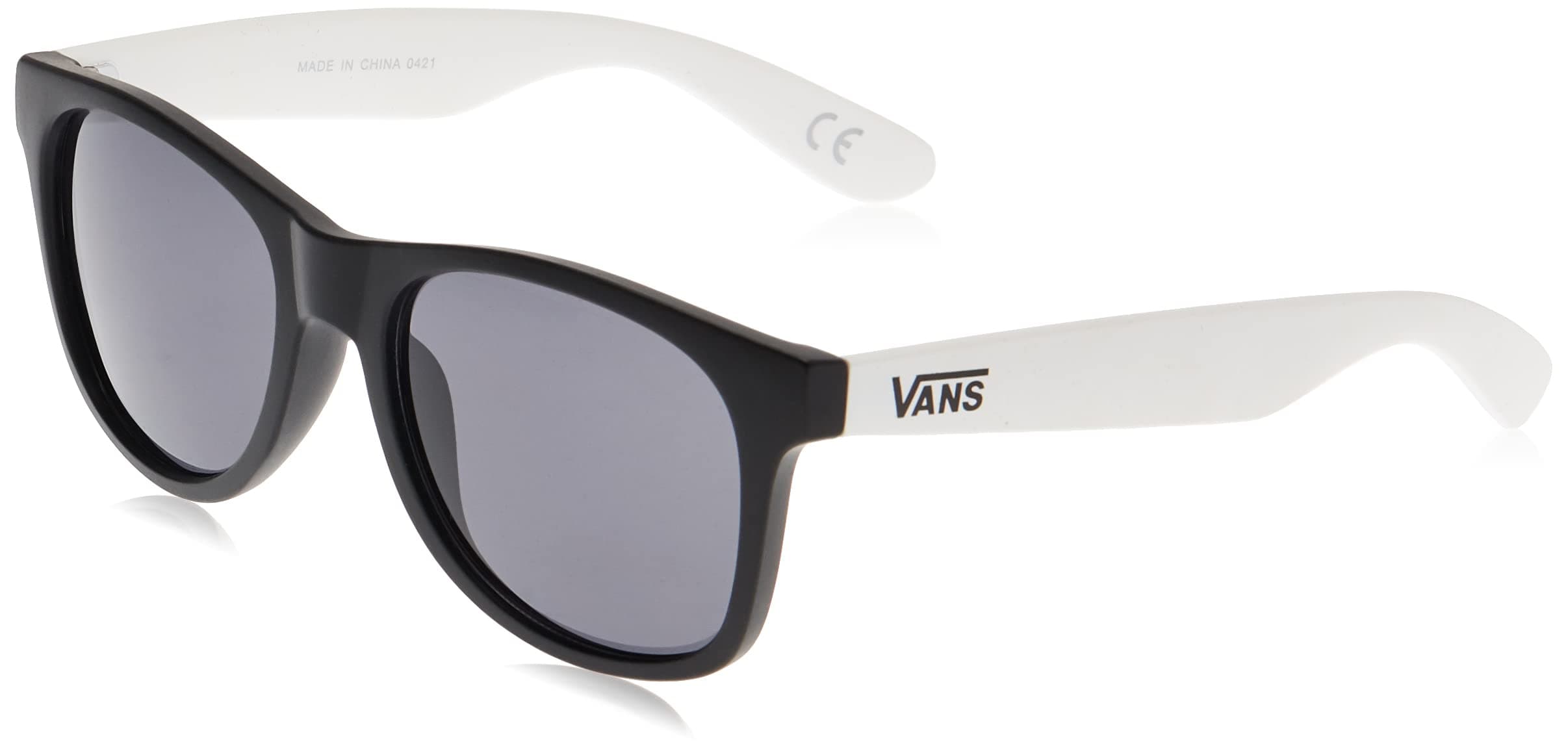Vans - Copy of