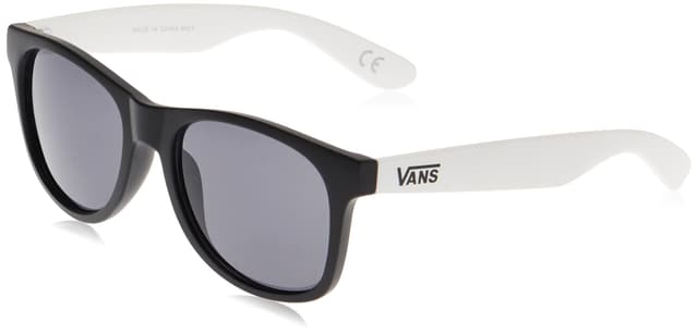 Vans - Copy of
