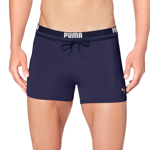 PUMA Herren Kofferraum