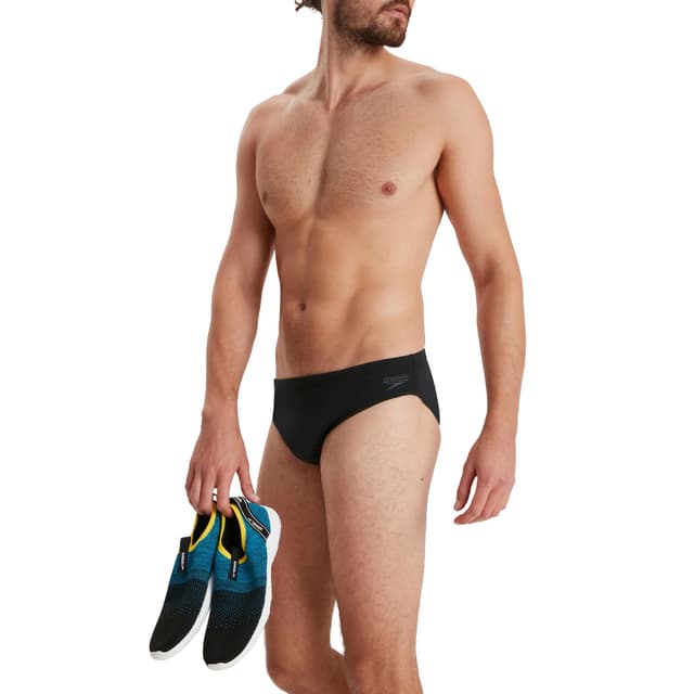 Speedo Men's Essential Eco Endurance