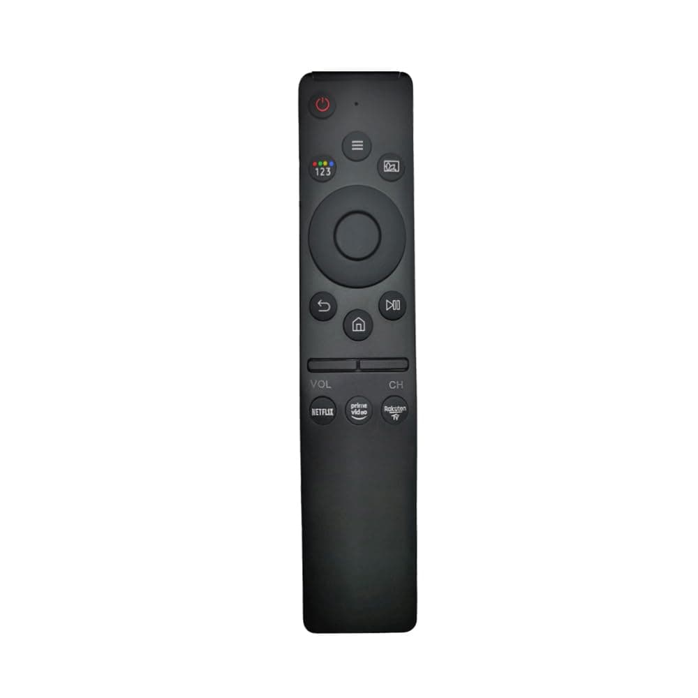 Ersatz Samsung Fernbedienung für Fernbedienung Samsung Fernseher für Sam Sung Fernseher