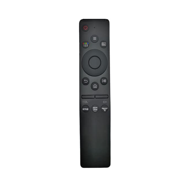 Ersatz Samsung Fernbedienung für Fernbedienung Samsung Fernseher für Sam Sung Fernseher