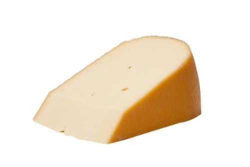 Junger Gouda Käse | Premium Qualität (1 Kilo) 1 kg (1er Pack)