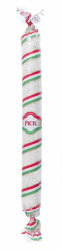Pick Ungarische Salami ca. 1300g 1.3 kg (1er Pack) Angebot bei HelloDeals