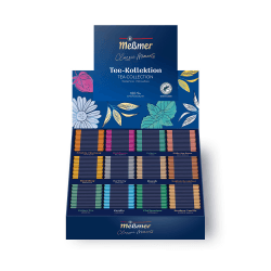 Meßmer Collection Boxen (Klassiker Collection Box) Angebot bei HelloDeals