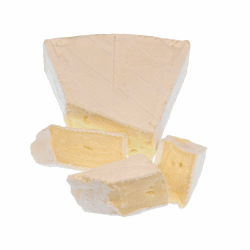 Valbrie, französischer Weichkäse 60% Fett i.Tr. 200g Ecke Angebot bei HelloDeals