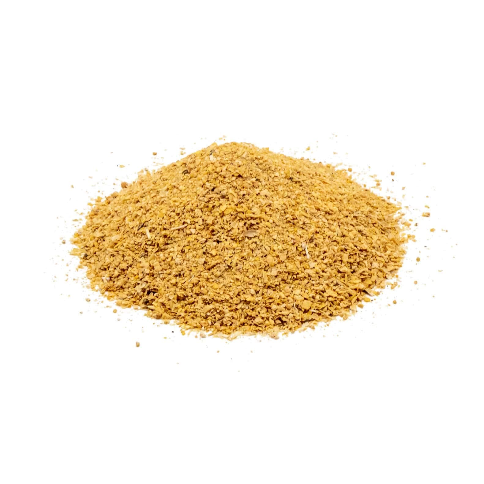 STAWA Sojaschrot, ohne Gentechnik, 25 kg