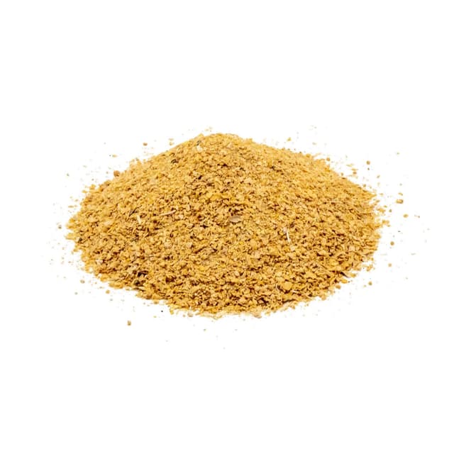 STAWA Sojaschrot, ohne Gentechnik, 25 kg