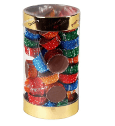 Eichetti Ice-Cups, 250 g Angebot bei HelloDeals
