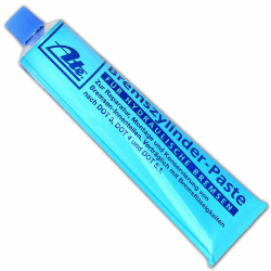 ATE 03.9902-0501.2/02 ATE-ZYLINDERPASTE 180G Angebot bei HelloDeals