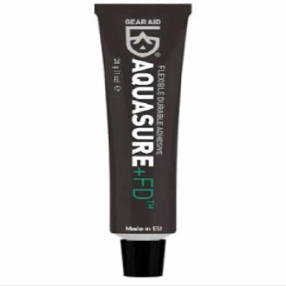 McNett T2769 AquaSure + FD 28 g Tube FLEXIBLE DURABLE ADHESIVE