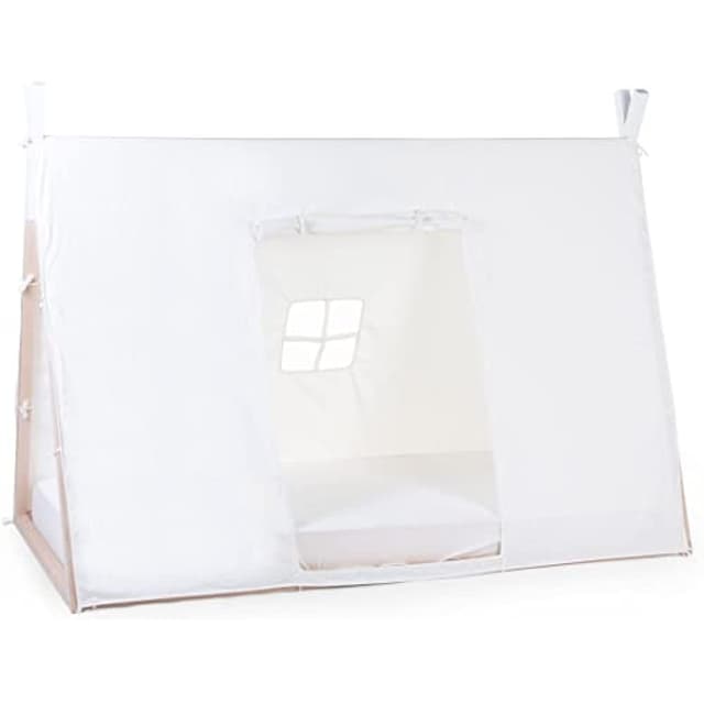 Childhome Bezug für Tipi 90200 für Babyschale, Unisex