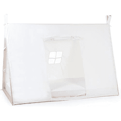 Childhome Bezug für Tipi 90200 für Babyschale, Unisex Angebot bei HelloDeals