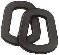 Unitec 73863 Dichtungen für Benzinkanister, 2 Stück, Green 0 Angebot bei HelloDeals