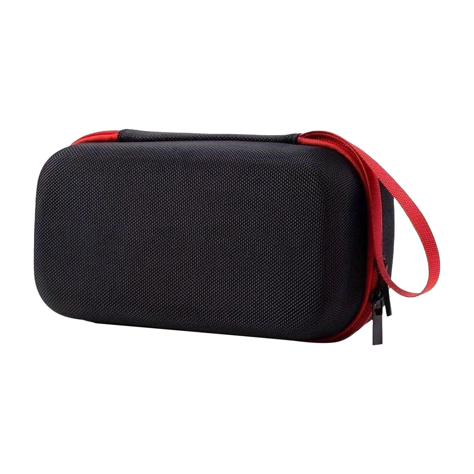 Generisch Luftkompressor Tasche,Eva Aufbewahrungstasche Tragetasche für Kompressoren - Hochfeste Vielseitige Auto Inflator Organisation Für Urlaub Roadtrip Camping Fahrrad Reise