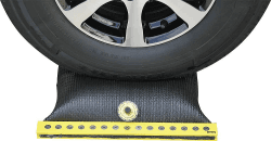 Emuk FRA136148 Air Lift Ausgleichskissen, GRAU Angebot bei HelloDeals