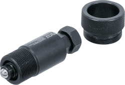 BGS 62050 | Montagewerkzeug für Einspritzpumpenrad | für BMW Angebot bei HelloDeals