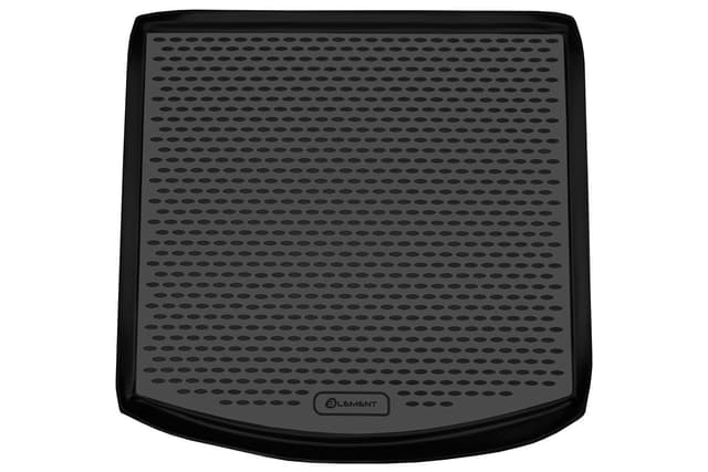 Element Passgenaue Premium Antirutsch Laderaumwanne Kofferraumwanne OPEL Insignia A G09 Sport Tourer G09 2008-2017 Kombi Kofferraummatte OPEL Insignia, 2008->, Kombi