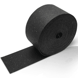 PKD 720 Antirutschstreifen in vielen verschiedenen Maßen und Stärke einfach AUSWÄHLEN!! (150 x 20.000 mm, 3 mm) Angebot bei HelloDeals