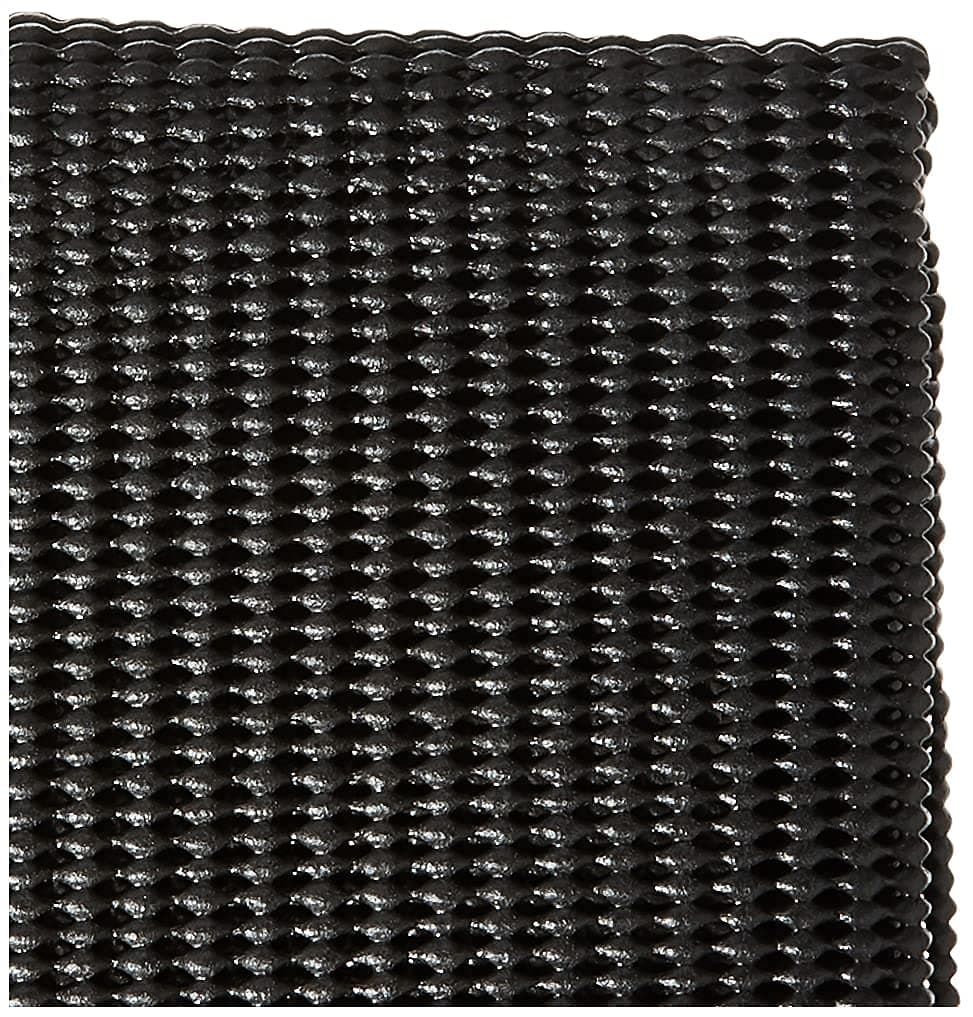 Filmer 37119 Teppich, rutschfest, Kofferraum, Premiumqualität, 120 x 100 Zentimeter 100 x 120 cm (Kundenspezifische)