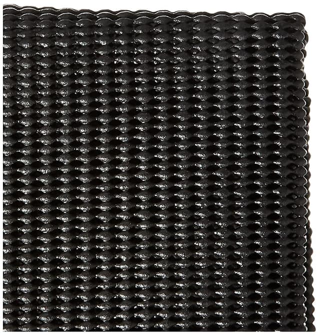 Filmer 37119 Teppich, rutschfest, Kofferraum, Premiumqualität, 120 x 100 Zentimeter 100 x 120 cm (Kundenspezifische)