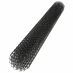 Martinenmatte für Auto, 160 x 200 cm, faltbar, HDPE – Tierschutz entspricht Marderschutz Angebot bei HelloDeals