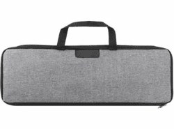 Creativ Design Metropolitan Kennzeichentasche Zulassungstasche Nummernschildtasche Schildertasche Zulassung Angebot bei HelloDeals