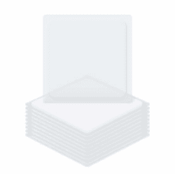 Morocket 12 Stück Anti Rutsch Pads, Teppich Antirutsch Pads, Transparent Auto Anti Rutsch Gel Pads, Herausnehmbare Gel Pad, Wiederverwendbare Silikon Antirutsch Pads für Handyhalter, Autodekorationen Angebot bei HelloDeals