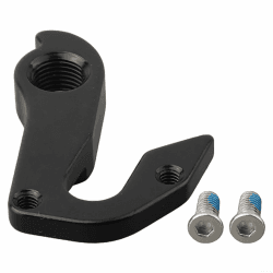 Ersatz-Schaltauge für Haibike für Sduro-Modelle, kompatibel und benutzerfreundlich Angebot bei HelloDeals